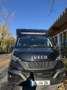 Iveco Daily 52 C 18 Schwarz - thumbnail 2