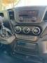 Iveco Daily 52 C 18 Schwarz - thumbnail 14