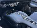 Honda ZR-V Hybrid 2.0 e:HEV Sport eCVT // Rijklaarprijs incl Wit - thumbnail 18
