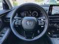 Honda ZR-V Hybrid 2.0 e:HEV Sport eCVT // Rijklaarprijs incl Wit - thumbnail 20