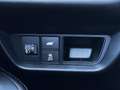 Honda ZR-V Hybrid 2.0 e:HEV Sport eCVT // Rijklaarprijs incl Wit - thumbnail 25