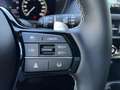 Honda ZR-V Hybrid 2.0 e:HEV Sport eCVT // Rijklaarprijs incl Wit - thumbnail 22