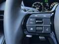 Honda ZR-V Hybrid 2.0 e:HEV Sport eCVT // Rijklaarprijs incl Wit - thumbnail 21