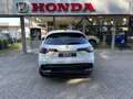Honda ZR-V Hybrid 2.0 e:HEV Sport eCVT // Rijklaarprijs incl Wit - thumbnail 4