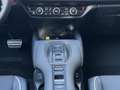 Honda ZR-V Hybrid 2.0 e:HEV Sport eCVT // Rijklaarprijs incl Wit - thumbnail 17