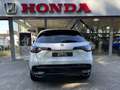 Honda ZR-V Hybrid 2.0 e:HEV Sport eCVT // Rijklaarprijs incl Wit - thumbnail 5