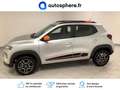 Dacia Spring Confort Plus - Achat Intégral - thumbnail 3