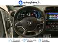 Dacia Spring Confort Plus - Achat Intégral - thumbnail 15