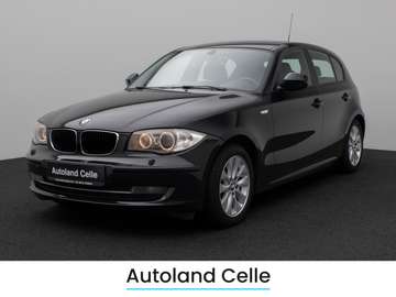 Glasdach Navi Sitzhzg Xenon PDC 8Fach