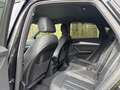 Audi Q5 Sportback 50 TFSI e S edition Competition 21" Schwarz - thumbnail 9