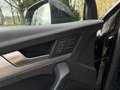Audi Q5 Sportback 50 TFSI e S edition Competition 21" Schwarz - thumbnail 14