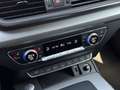 Audi Q5 Sportback 50 TFSI e S edition Competition 21" Schwarz - thumbnail 18