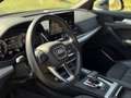 Audi Q5 Sportback 50 TFSI e S edition Competition 21" Schwarz - thumbnail 8