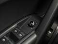 Audi Q5 Sportback 50 TFSI e S edition Competition 21" Schwarz - thumbnail 10
