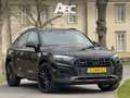 Audi Q5 Sportback 50 TFSI e S edition Competition 21" Schwarz - thumbnail 1