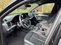 Audi Q5 Sportback 50 TFSI e S edition Competition 21" Schwarz - thumbnail 6