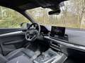 Audi Q5 Sportback 50 TFSI e S edition Competition 21" Schwarz - thumbnail 7