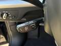 Audi Q5 Sportback 50 TFSI e S edition Competition 21" Schwarz - thumbnail 16