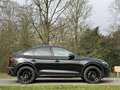 Audi Q5 Sportback 50 TFSI e S edition Competition 21" Schwarz - thumbnail 5
