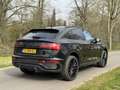 Audi Q5 Sportback 50 TFSI e S edition Competition 21" Schwarz - thumbnail 3