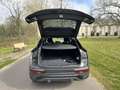 Audi Q5 Sportback 50 TFSI e S edition Competition 21" Schwarz - thumbnail 13