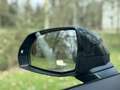 Audi Q5 Sportback 50 TFSI e S edition Competition 21" Schwarz - thumbnail 11