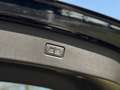 Audi Q5 Sportback 50 TFSI e S edition Competition 21" Schwarz - thumbnail 20