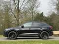 Audi Q5 Sportback 50 TFSI e S edition Competition 21" Schwarz - thumbnail 2