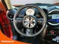 MINI One Countryman D Rojo - thumbnail 18