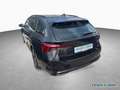 Skoda Octavia Combi RS 2.0 TDI DSG *AHK*NAVI*ACC* Schwarz - thumbnail 6