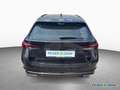 Skoda Octavia Combi RS 2.0 TDI DSG *AHK*NAVI*ACC* Schwarz - thumbnail 5