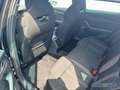 Skoda Octavia Combi RS 2.0 TDI DSG *AHK*NAVI*ACC* Schwarz - thumbnail 8
