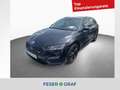 Skoda Octavia Combi RS 2.0 TDI DSG *AHK*NAVI*ACC* Schwarz - thumbnail 1