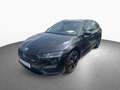 Skoda Octavia Combi RS 2.0 TDI DSG *AHK*NAVI*ACC* Schwarz - thumbnail 11