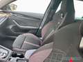 Skoda Octavia Combi RS 2.0 TDI DSG *AHK*NAVI*ACC* Schwarz - thumbnail 10
