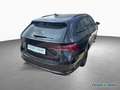 Skoda Octavia Combi RS 2.0 TDI DSG *AHK*NAVI*ACC* Schwarz - thumbnail 4