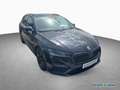 Skoda Octavia Combi RS 2.0 TDI DSG *AHK*NAVI*ACC* Schwarz - thumbnail 3