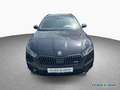 Skoda Octavia Combi RS 2.0 TDI DSG *AHK*NAVI*ACC* Schwarz - thumbnail 2
