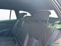 Skoda Octavia Combi RS 2.0 TDI DSG *AHK*NAVI*ACC* Schwarz - thumbnail 9