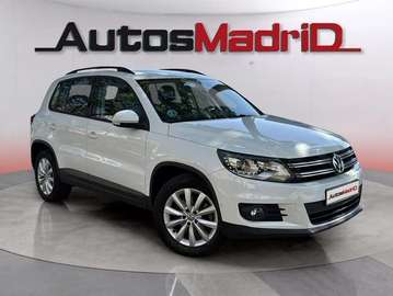 2.0TDI BMT T1 Sport 4x2 150