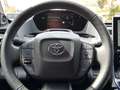 Toyota bZ4X mit "Comfort- und Technik-Paket" Siyah - thumbnail 14