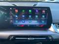BMW X1 sDrive 18d MSport CERCHI 18,PELLE,KEYLESS Blauw - thumbnail 18