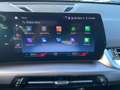 BMW X1 sDrive 18d MSport CERCHI 18,PELLE,KEYLESS Blauw - thumbnail 19