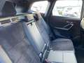 BMW X1 sDrive 18d MSport CERCHI 18,PELLE,KEYLESS Blauw - thumbnail 21