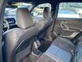 BMW X1 sDrive 18d MSport CERCHI 18,PELLE,KEYLESS Blauw - thumbnail 22