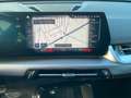 BMW X1 sDrive 18d MSport CERCHI 18,PELLE,KEYLESS Blauw - thumbnail 17