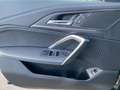 BMW X1 sDrive 18d MSport CERCHI 18,PELLE,KEYLESS Blauw - thumbnail 20