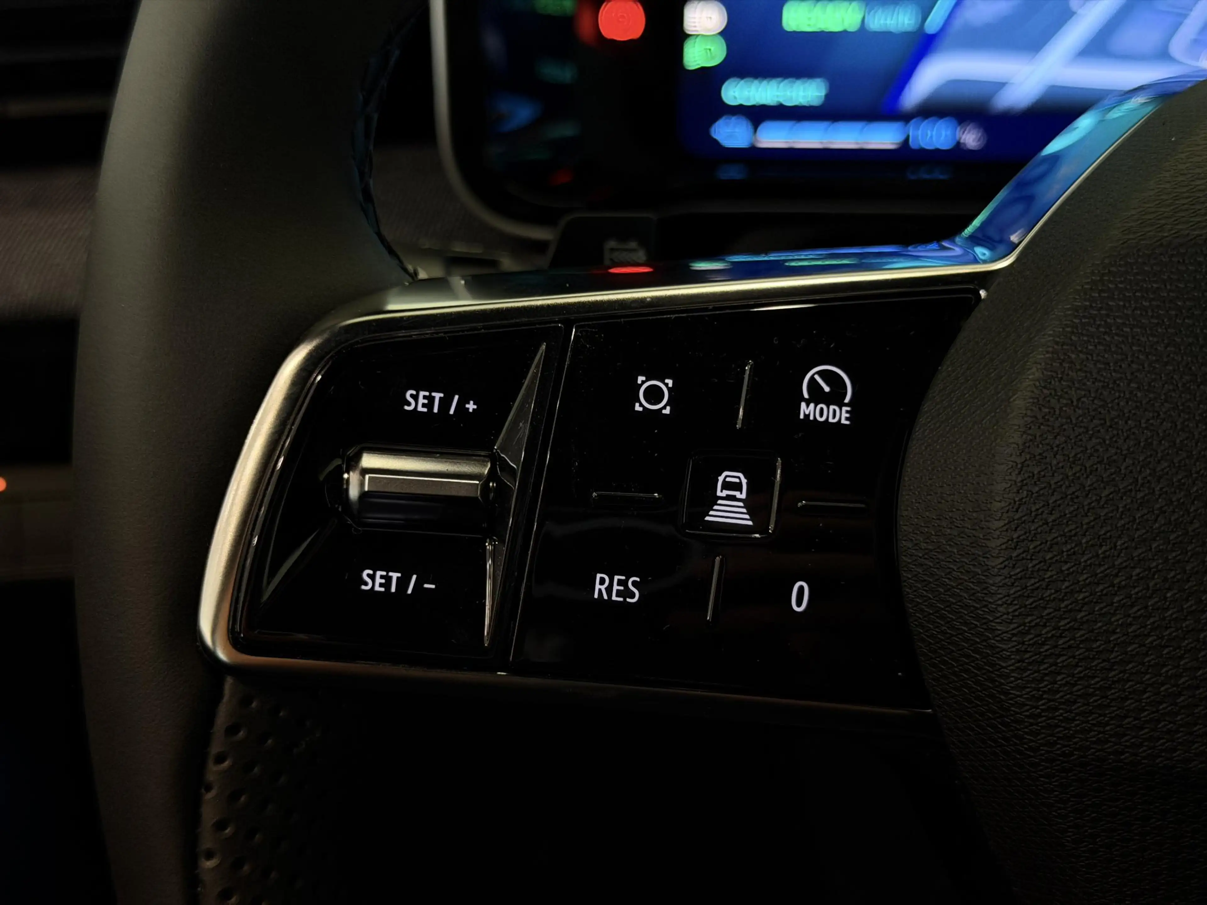 Renault R 4 comfort range iconic 52 kWh | DEMO | Harman/kardon — photo 19