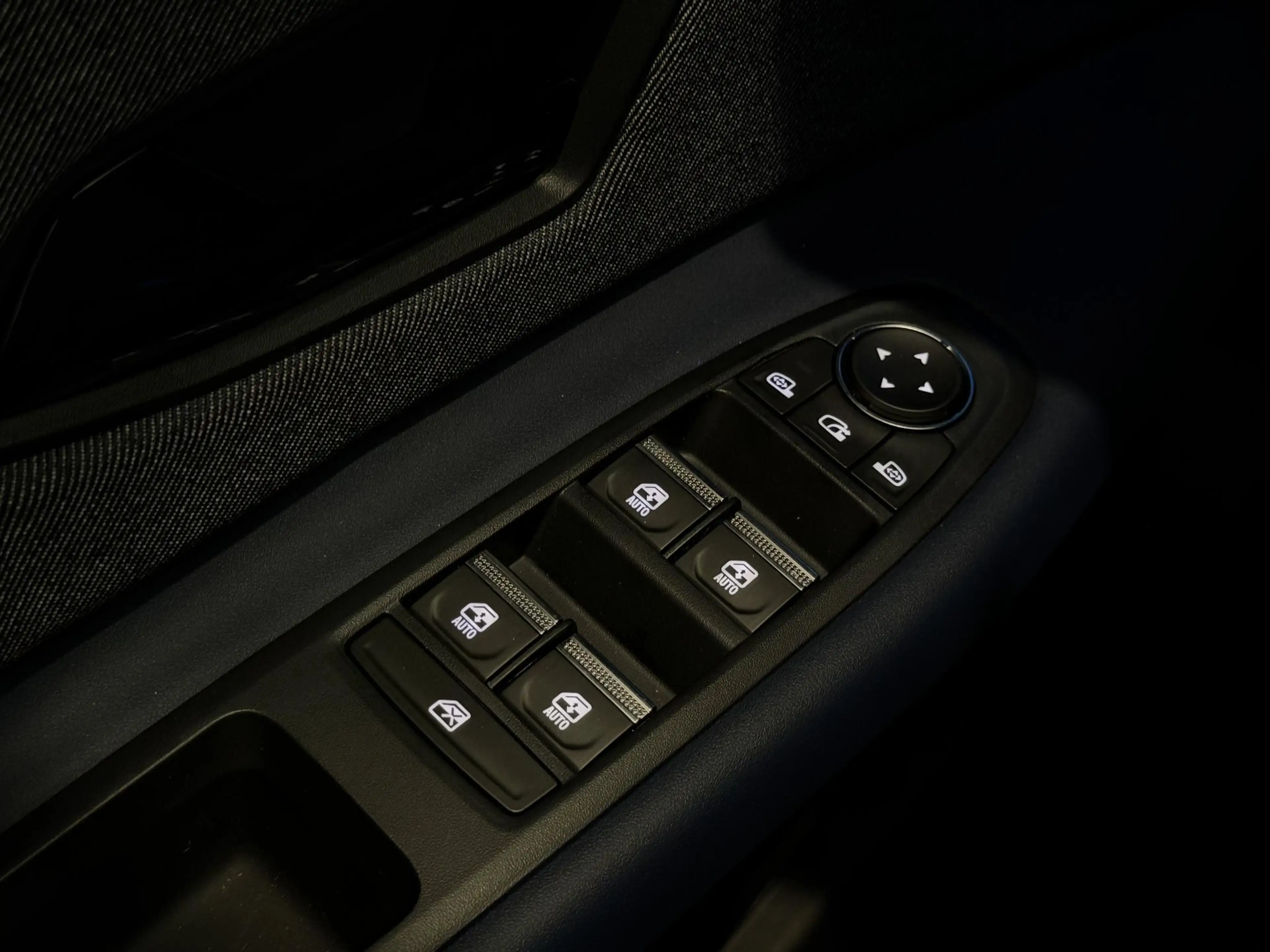 Renault R 4 comfort range iconic 52 kWh | DEMO | Harman/kardon — photo 18