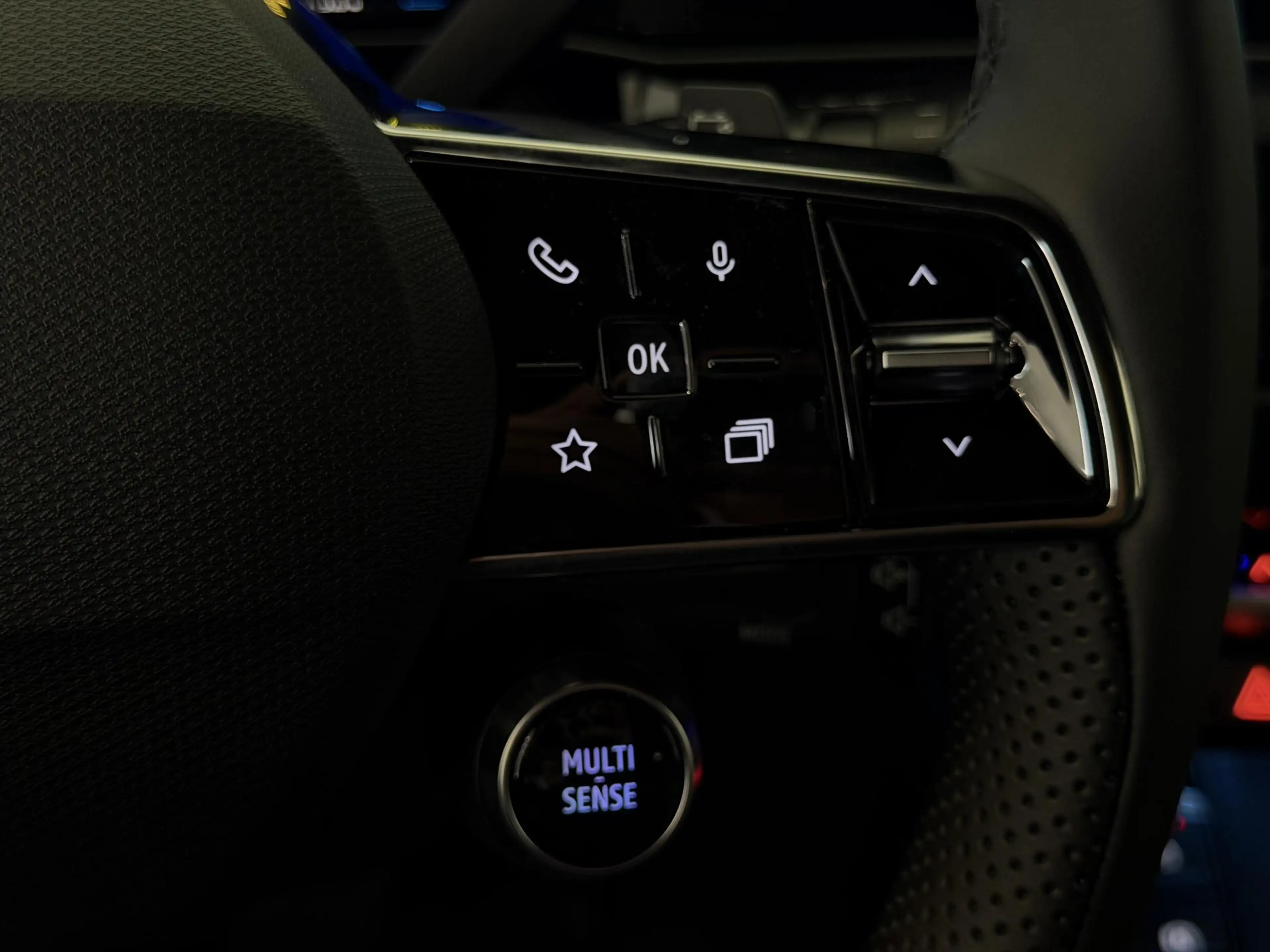 Renault R 4 comfort range iconic 52 kWh | DEMO | Harman/kardon — photo 20